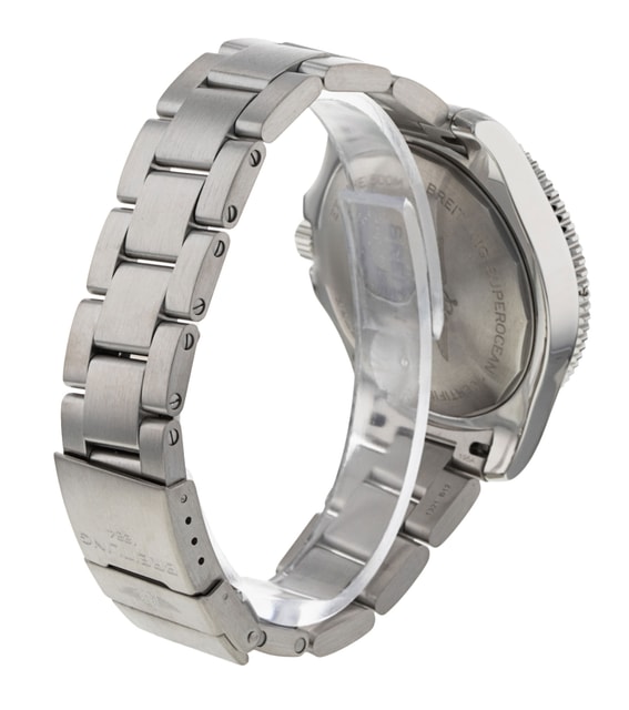 Breitling SuperOcean Automatic A17366 Image 3